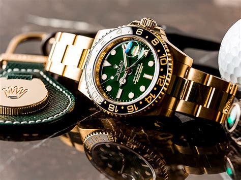 vova com rolex watches|who buys rolex watches.